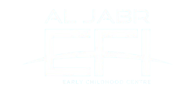 logo_blanc