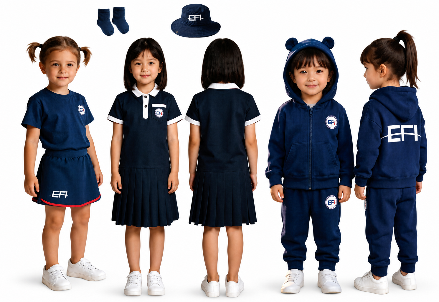 asset-generation-c3b6873d-d82a-447d-832d-40c13b52bf58-0 (1)