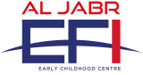 EFI AL JABR